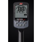 Minelab equinox 900 – Zboží Dáma