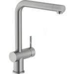 Franke FN 0523 gun metal 115.0524.928 – Hledejceny.cz