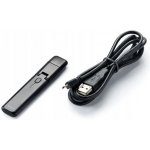 Nacon Wired Compact Controller PS4 PS4OFCPADCAMGREY – Zboží Živě