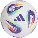 adidas UEFA Champions League – Hledejceny.cz