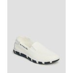 Tbs Joessan – Zbozi.Blesk.cz