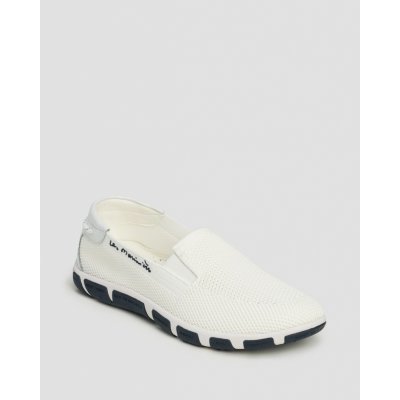 Tbs Joessan – Zbozi.Blesk.cz