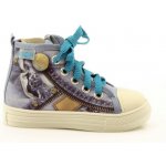 Befado funny 416X014 – Zboží Dáma