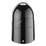 Philco PHHB 6615 – Hledejceny.cz