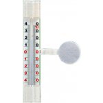 Exatherm 102867 – Sleviste.cz