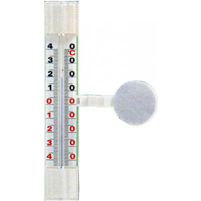 Exatherm 102867 – Sleviste.cz