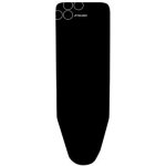 Rolser FUR002-2068 – Zbozi.Blesk.cz