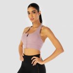 Squatwolf Zip Up Elderberry – Zboží Mobilmania