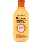 Garnier Botanic Therapy šampon Honey & Propolis 400 ml – Sleviste.cz