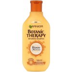 Garnier Botanic Therapy šampon Honey & Propolis 400 ml – Hledejceny.cz