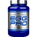 Scitec Egg Pro 930 g