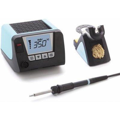 WELLER WT 1012 – Zboží Mobilmania