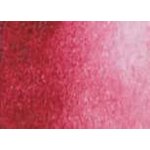 DS Akvarelová barva 5ml 090 Quinacridone Magenta – Hledejceny.cz