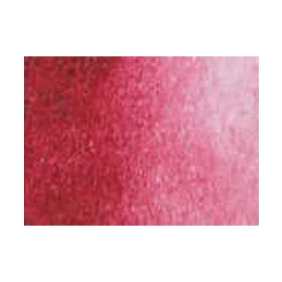 DS Akvarelová barva 5ml 090 Quinacridone Magenta – Hledejceny.cz