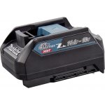 Makita ADP10 191C10-7 – Zboží Mobilmania