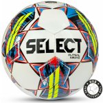 Select Mimas – Sleviste.cz