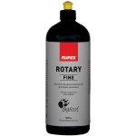 Rupes Rotary Fine 1 l | Zboží Auto