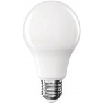 Emos LED žárovka Basic A60 E27 11 W 75 W 1 055 lm teplá bílá – Hledejceny.cz