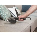 Tefal UT 2020 E0 – Zboží Mobilmania