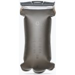 HydraPak FULL-Force 2l – Zboží Dáma