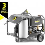 Kärcher HDS 8/20 G 1.210-920.0 – Zboží Mobilmania