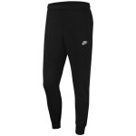 Nike M NSW CLUB JGGR FT bv2679-010 – Zbozi.Blesk.cz