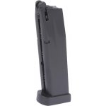CO2 pro KWC F226 na 24 ran – Hledejceny.cz