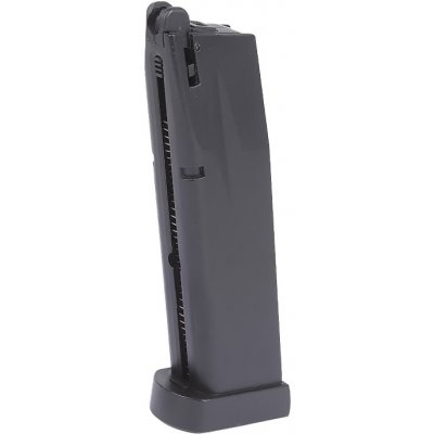CO2 pro KWC F226 na 24 ran – Hledejceny.cz