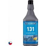 Cleamen 131 čistič na koberce pro extraktor 1 l – Zboží Dáma