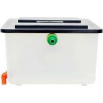 CIMUKA SD-20 l-W1/2-FV napáječka – Zbozi.Blesk.cz