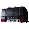 Box na tažné zařízení TowCar TowBox V1