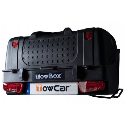 TowCar TowBox V1 – Hledejceny.cz