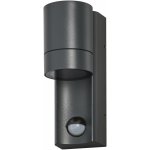 Ledvance P227419 – Hledejceny.cz