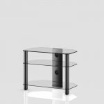 Neo 370 – Zboží Mobilmania