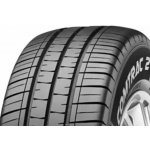 Vredestein Comtrac 2+ 215/60 R17 109/107T – Sleviste.cz