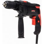 NAC IDE80-GY – Hledejceny.cz