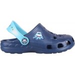 Coqui 8701 Little Frog Navy Blue – Zboží Dáma Coqui 8701 Little Frog Navy Blue – Zboží Dáma