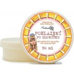 Medarek Pohlazení po sluníčku 50 ml – Hledejceny.cz