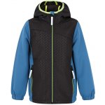 Loap Uranix modrá – Hledejceny.cz