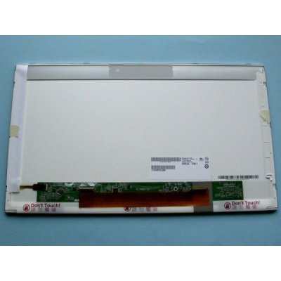 HP ProBook 4710S display 17.3" LED LCD displej WXGA++ HD+ 1600x900 lesklý povrch – Hledejceny.cz