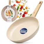 O Pánev ECRINA pr. 28 cm – Hledejceny.cz