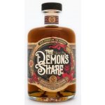 The Demon's Share 6y 40% 0,7 l (holá láhev) – Hledejceny.cz