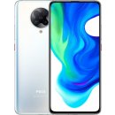 Poco F2 Pro 8GB/256GB