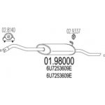 MTS MT 01.98000 – Hledejceny.cz