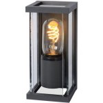 Lucide 27885/01/30 – Hledejceny.cz