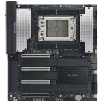 Asus PRO WS TRX50-SAGE WIFI A 90MB1LE0-M0EAY0 – Hledejceny.cz