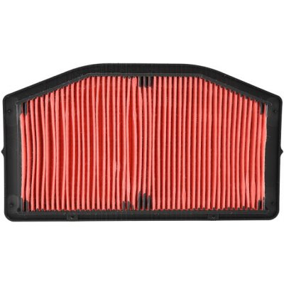 Vzduchový filtr NYPSO 100603460 100603460 – Hledejceny.cz