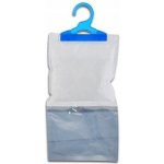 Orion Dampi 250 g – Zboží Dáma