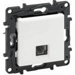 Legrand Niloé Step 863155 – Hledejceny.cz