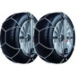 Thule König Easy-fit CU-9 102 – Zboží Mobilmania